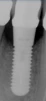 Almitech (5.6) - 6